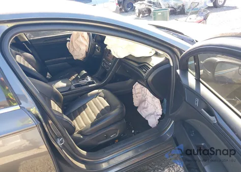 2018 Ford Fusion Se z USA, uszkodzony, nr VIN 3FA6P0H76JR115555